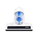 TESLA LifeStar UV550 - hand-held antibacterial vacuum cleaner with UV-C lamp