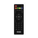 TESLA MediaBox - remote controler for QX4/X300/X500/QX8PRO
