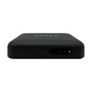 TESLA MediaBox XA400 - Android TV multimedia player - ASP