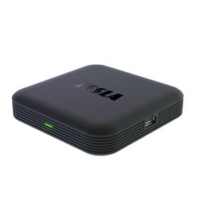 TESLA MediaBox XG600-GTV