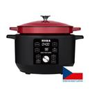 TESLA MultiCook MC600 Pro - multifunctional electric pot