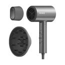 TESLA MyCare AF02- Foldable Hair Dryer 