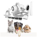 TESLA PetCare Station TQ500 Pro - pet care kit