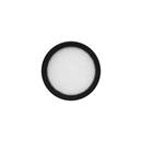 TESLA PureStar E20/E20 Plus - antistatic filter