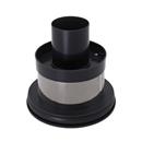 TESLA PureStar E20/E20 Plus  - cyclone filter