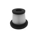 TESLA PureStar E60/E70 Aqua Pro - HEPA H13 filter