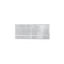 TESLA RoboStar iQ100 - HEPA filter (washable with water)