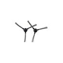 TESLA RoboStar iQ100 - left + right brush (set)