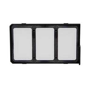 TESLA RoboStar iQ400/iQ400 Plus/iQ660/iQ660 Plus/iQ700/iQ700 Plus - primární fil