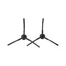 TESLA RoboStar iQ400/iQ400 Plus/iQ660 - side brush (2 ks)