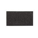 TESLA RoboStar iQ400/iQ400 Plus/iQ700/iQ700 Plus - sponge filter