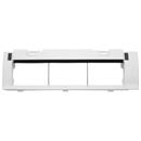 TESLA RoboStar iQ700/iQ700 Plus - central brush cover