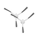 TESLA RoboStar iQ700/iQ700 Plus - side brush (2 pcs)