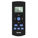 TESLA RoboStar T10-remote control (black)
