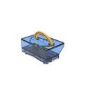 TESLA RoboStar T10-water tank for wet mopping (300 ml)