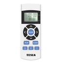 TESLA RoboStar T30-remote control (white color)