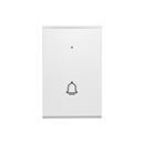 TESLA SecureQ i13 - doorbell
