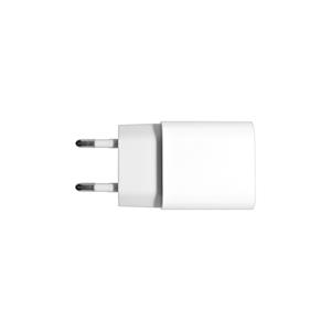 TESLA SecureQ i13 - Power supply adapter