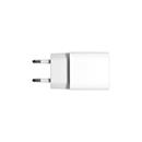 TESLA SecureQ i13 - Power supply adapter