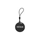 TESLA SecureQ i13 - RFID chip