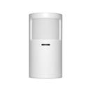 TESLA SecureQ i13 - wireless motion sensor