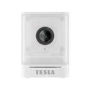 TESLA SecureQ SC10 - smart indoor camera 