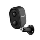 TESLA SecureQ SC15 - smart outdoor camera 