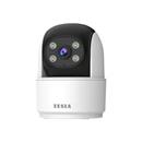 TESLA SecureQ SC30 360° Smart Indoor Camera