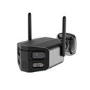 TESLA SecureQ SC35 - smart outdoor camera 