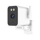 TESLA SecureQ SC55 - PZ smart outdoor camera