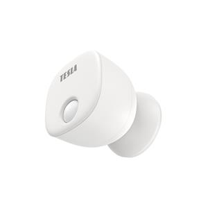 Tesla SecureQ TS01 Presence Sensor