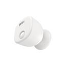 Tesla SecureQ TS01 Presence Sensor