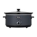 TESLA SlowCook S500 - slow cooker 