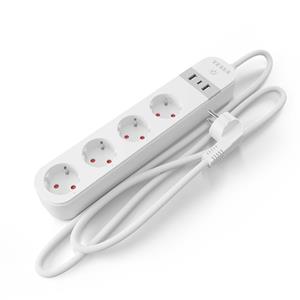 Tesla Smart Power Strip PS300