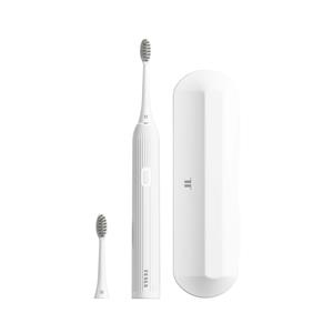 Tesla Smart Toothbrush Sonic TS200 Deluxe White