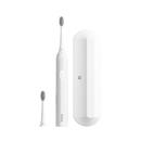 Tesla Smart Toothbrush Sonic TS200 Deluxe White