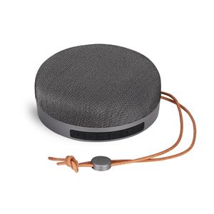 TESLA Sound BS50 bluetooth reproduktor