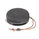 TESLA Sound BS50 bluetooth reproduktor 