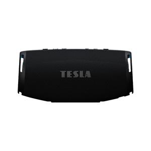 TESLA Sound BS70 Bluetooth waterproof portable speaker