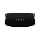 TESLA Sound BS70 Bluetooth waterproof portable speaker