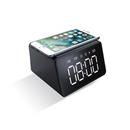 TESLA Sound RB150 alarm clock
