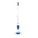 TESLA SteamPower FX30 - steam mop with detergent tank