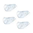 TESLA SteamPower FX50 - small microfiber mop (4 pcs)