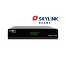 TESLA TE-3000 satelitte receiver IRDETO Skylink