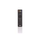 TESLA TEH - 500/TEH-500+ - remote controller