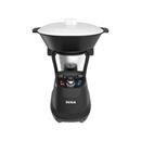 TESLA ThermoCook TMX3000 - All-in-One food processor & cooker