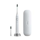 Tesla Toothbrush Sonic TS400 White