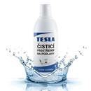 TESLA Universal Cleaner VS405 Pro - floor cleaner (500 ml)