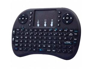 TESLA Wireless keyboard and airmouse TEA-0001