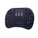 TESLA Wireless keyboard and airmouse TEA-0001